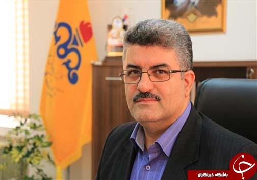 از بخاری&zwnj; های هیزمی تا گازرسانی به دورترین روستا