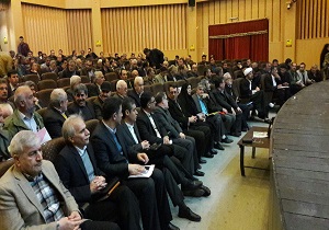 راه اندازی نخستین صندوق حمایت از بخش کشاورزی در قزوین