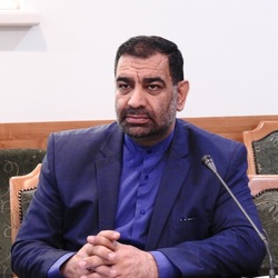 فرصت سازی برای واحد&zwnj;های صنعتی و تولیدی شهرک&zwnj;ها و نواحی صنعتی کشور