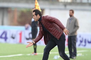 پاسخ کریمی را پس از آنالیز فیلم بازی سپیدرود می‌دهیم