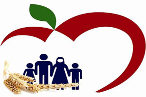 افزایش آمار بیماری&zwnj;های غیرواگیر به دلیل تغذیه نامناسب/ ارتباط مستقیم سواد مادرها با سلامت خانواده