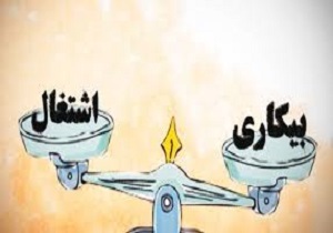 نبود زیرساخت، مشکل سرمایه گذاران در سیستان و بلوچستان