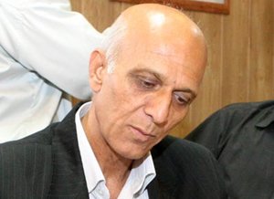 یکشنبه صبح// ورزشکارانی که درگیر سرطان شدند/////