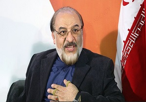 لزوم حضور احزاب سیاسی جهان در سازمان ملل برای احقاق حقوق مردم دنیا