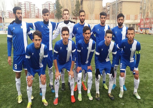 از شکست فوتسالیست&zwnj;ها تا درخشش تیراندازان استان قزوین