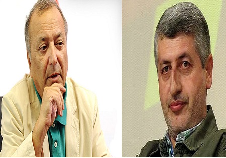 اهمیت وجود قهرمان واقعی و همذات پنداری مخاطب با آن در فیلم های سینمایی