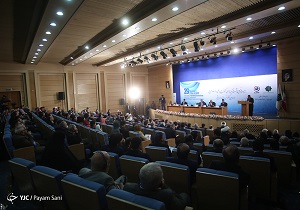 احزاب باید برای حل مشکلات درک مشترکی از اختلافات ایجاد کنند