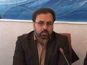 نمایش فیلم‌های جشنواره فجر در تبریز