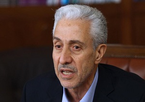 نقش دانشگاه و تفکر دانشجویی در پیروزی انقلاب اسلامی