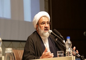 بهره مندی از سبک زندگی حضرت فاطمه(س)در راستای ترویج سبک زندگی اسلامی