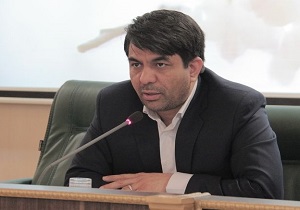 رسالت سینما نشان دادن هویت، تمدن و فرهنگ ایرانی و اسلامی است