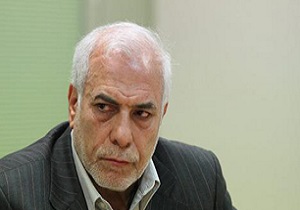 ارتباط بیشتر احزاب جوامع را به یکدیگر نزدیک&zwnj;تر می&zwnj;کند