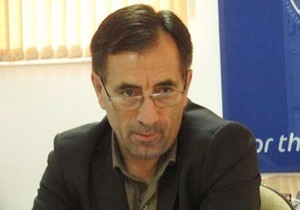 هیات فوتبال اردبیل آماده واگذاری تیم فوتبال شهرداری به بخش خصوصی است
