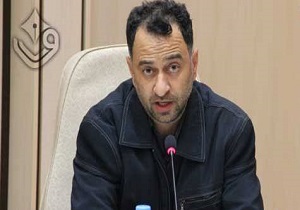 بهبود رفتارهای دانش آموزان بر مبنای آموزش های مدارس استان