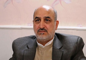دهه فجر فرصت مناسبی برای یادآوری دستاوردهای انقلاب اسلامی است
