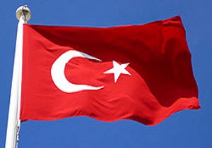 دنیا باید از حالت پنج قطبی خارج شود/ ترکیه خواستار افزایش نقش جاده راه ابریشم است