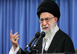 ۴خصوصیت حکومت پهلوی از نظر رهبرانقلاب +فیلم