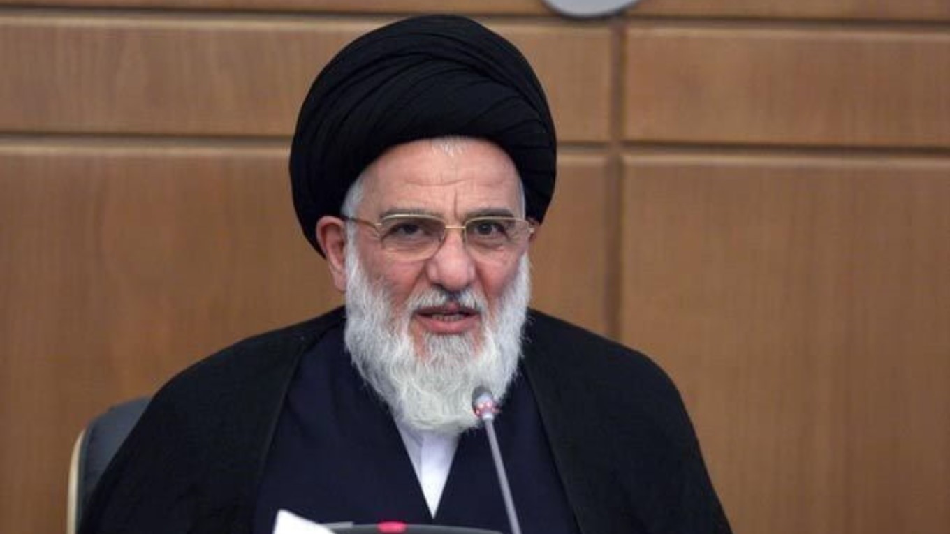 رویش&zwnj;های انقلاب اسلامی در جهان از ثمرات زندگی امام (ره) است