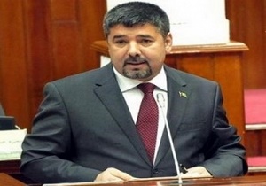 تبعید غیر رسمی رئیس سابق امنیت ملی افغانستان تکذیب شد
