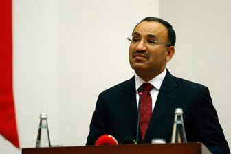 شیعیان و اهل تسنن برای رسیدن به فهم مشترک و استقرار صلح تلاش کنند