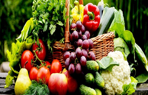 برای داشتن فرزندانی باهوش چه کنیم؟