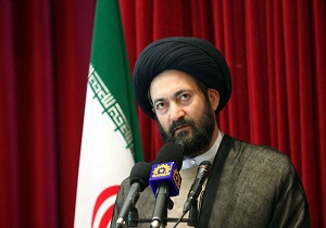 رشد درعرصه های اقتصادی، فرهنگی و سیاسی از جمله دستاوردهای انقلاب اسلامی