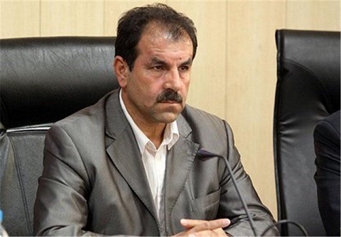 اصفهانیان: غیاثی پولی دریافت نکرده است