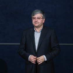 آغاز به کار انجمن ادبی دانشگاه تهران با نکوداشت یاد قیصر امین&zwnj;پور
