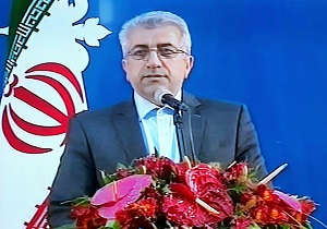 سرمایه گذاری ۲.۵ میلیارد دلاری در زمینه انرژی‌های تجدید پذیر در کشور