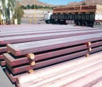 افتتاح  5 کارخانه فرآوری مس؛ به زودی در جیرفت
