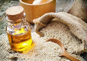 پربازدیدهای وبگردی؛ پربازدیدهای وبگردی؛
