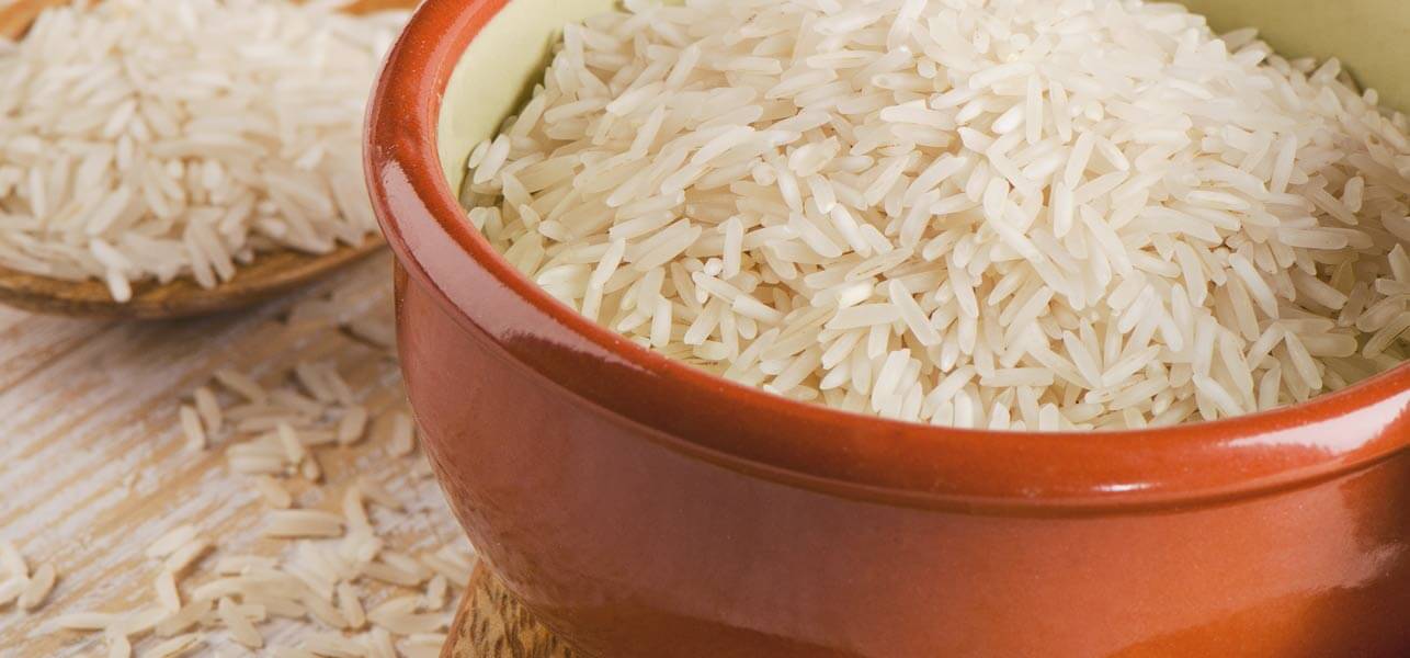 صادرات دام زنده؛ راه حلی برای تنظیم بازار/ آخرین اخبار از وضعیت مسکن اجتماعی صادرات دام زنده؛ راه حلی برای تنظیم بازار/ آخرین اخبار از وضعیت مسکن اجتماعی