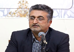 نقش مهم دانشگاه‌ها در ارتقاء جایگاه استاندارد