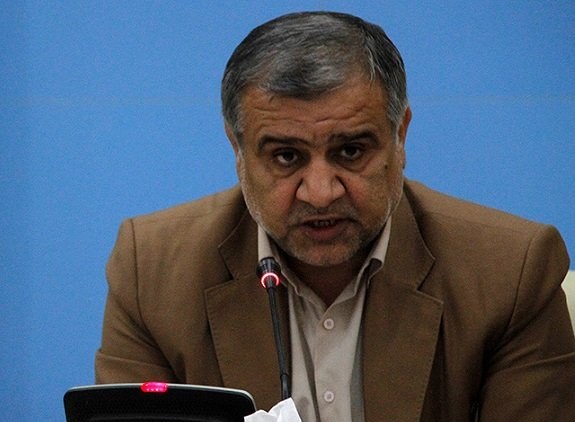 انقلاب اسلامی ایران در جهان، انقلابی استثنایی بود
