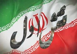 ماجرای راه‌آهنی که رضاخان به آن می‌نازید + فیلم
