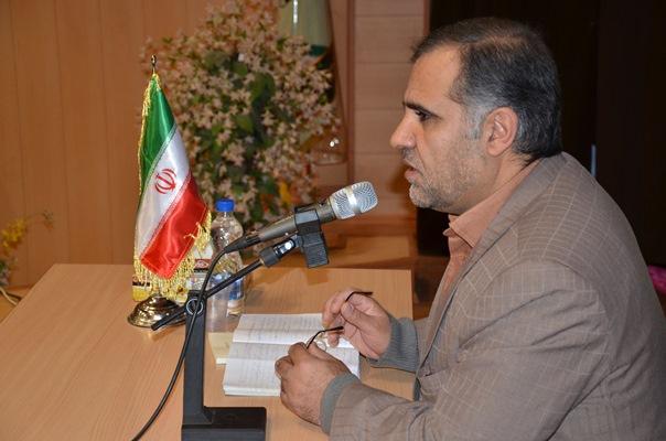 امر به معروف و نهی از منکر نسخه نجات&zwnj;بخش جامعه
