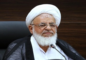 ضرورت تبیین ارزش‌های انقلاب به جهانیان