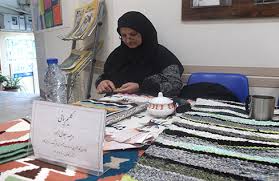توانمندسازی جامعه بدون مشارکت فعال بانوان میسر نمی&zwnj;شود