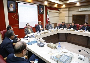 پرداخت ۴۰۰ فقره تسهیلات رونق تولید در استان قزوین