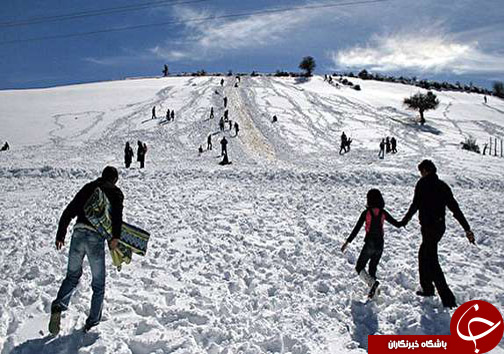 نگاهی گذرا به مهمترین رویداد&zwnj;های شنبه ۱۴ بهمن ماه در مازندران