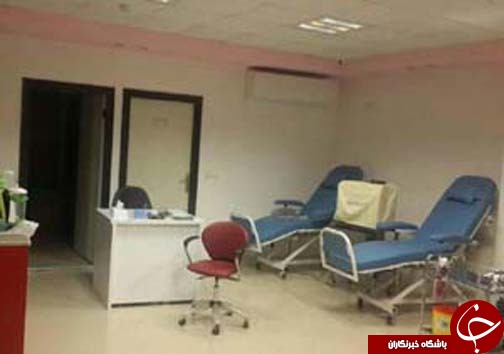 نگاهی گذرا به مهمترین رویداد&zwnj;های شنبه ۱۴ بهمن ماه در مازندران