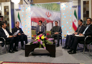 رشد ۱۷ درصدی نرخ اقتصادی چهارمحال و بختیاری