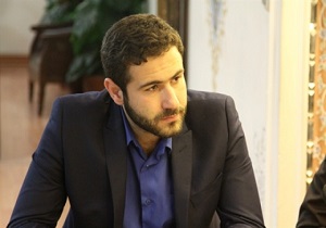 اختصاص اعتبار عمرانی به آبادان وخرمشهر