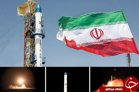 دستاوردهای انقلاب اسلامی؛از بیسوادی اکثریت مردم تا مرزهای علم و فناوری دستاوردهای انقلاب اسلامی؛از بیسوادی اکثریت مردم تا مرزهای علم و فناوری