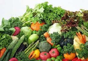 گردهمایی کارافرینان کارگروه اشتغال در آبادان