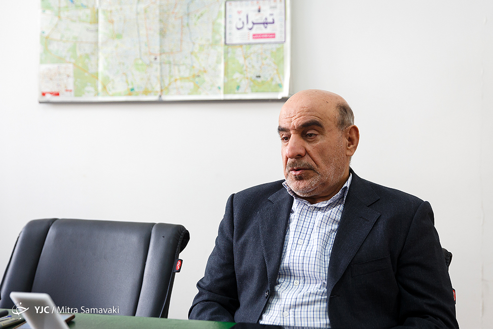 از ساماندهی مبارزات کارگری در دوران حکومت ستمشاهی تا دست آوردهای انقلاب