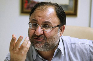 امروز آمریکا به‌ شدت از سپاه پاسداران ایران ترس و واهمه دارد