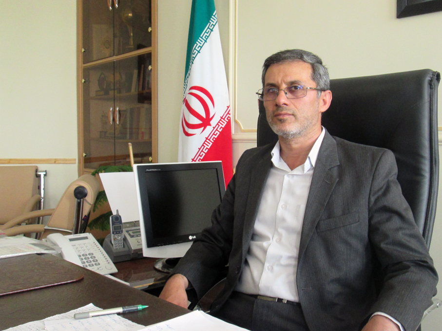 انسجام کنونی ایران مرهون رهبری هوشمندانه است