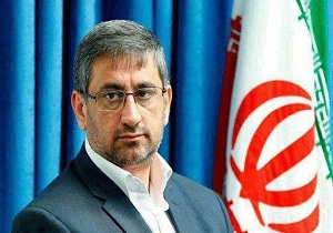 افتتاح 64 طرح با اعتبار بالغ بر 530 میلیارد در نهاوند