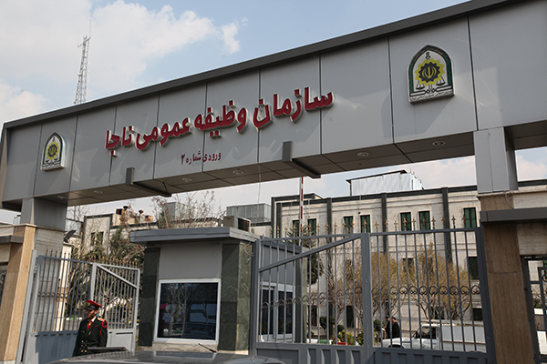 خبر خوش سردار کمالی برای دانشجویان مشمول خارج نشین/ فراهم شدن امکان تحصیل در ایران بدون پایان خدمت